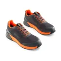 ZAPATOS MECHANIC - 3PW2400418
