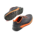 MECHANIC ZAPATES - 3PW2400418