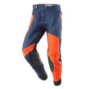 PANTALONES GRAVITY-FX REPLICA - 3PW2400123