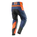PANTALONES GRAVITY-FX REPLICA - 3PW2400123