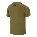 CAMISETA RACING CHILDREN - 3PW2500179