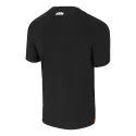 CAMISETA LOGO NEGRO - 3PW2500163