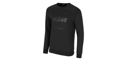 SUÉTER CREWNECK - 3PW2500172