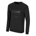 SUÉTER CREWNECK - 3PW2500172