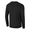 SUÉTER CREWNECK - 3PW2500172