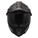 EXPLORER CARBON HELMET STEALTH ECE - 3PW2600030