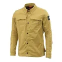 ONCAMISA FACTOR ANTÍLOPE - 3PW2400083