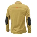 ONCAMISA FACTOR ANTÍLOPE - 3PW2400083
