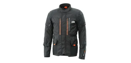 CHAQUETA ADVENTURE S GORE-TEX® - 3PW2300355