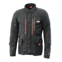 CHAQUETA ADVENTURE S GORE-TEX® - 3PW2300355