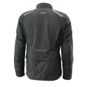 CHAQUETA ADVENTURE S GORE-TEX® - 3PW2300355