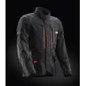 CHAQUETA ADVENTURE S GORE-TEX® - 3PW2300355