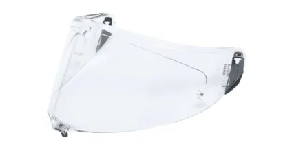 VISERA PISTA GP RR /CORSA - 3PW240052500