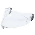 VISERA PISTA GP RR /CORSA - 3PW240052500