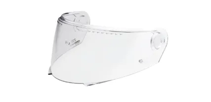 VISERA SCHUBERTH C5 CLARO - 3PW2200658