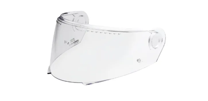 VISERA SCHUBERTH C5 CLARO - 3PW2200658