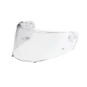 VISERA SCHUBERTH C5 CLARO - 3PW2200658