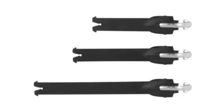 HEBILLA CORREA TECH 7S - 3PW199080001