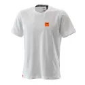 CAMISETA PURE BLANCO - 3PW2400288