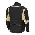 CHAQUETA RACETECH PRO K-HYDRATECH - 3PW2500078