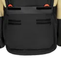 RACETECH PRO K-HYDRATECH - 3PW2500078