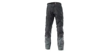 PANTALONES TOURRAIN V3 K-HYDRATECH MUJER - 3PW2400094