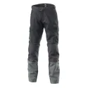 PANTALONES TOURRAIN V3 K-HYDRATECH MUJER - 3PW2400094
