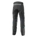 PANTALONES TOURRAIN V3 K-HYDRATECH MUJER - 3PW2400094