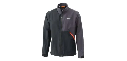 CHAQUETA GRAVITY-FX - 3PW2400129