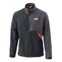 CHAQUETA GRAVITY-FX - 3PW2400129