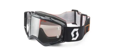 GAFAS PROSPECT - 3PW240012000