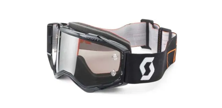 GAFAS PROSPECT - 3PW240012000