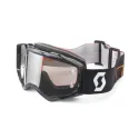 GAFAS PROSPECT - 3PW240012000