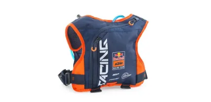 TEAM ERZBERG - 3RB240001600