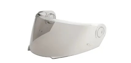 VISERA SCHUBERTH C5 PLATA - 3PW2200659