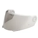 VISERA SCHUBERTH C5 PLATA - 3PW2200659