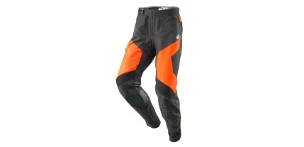 PANTALONES GRAVITY-FX - 3PW2400127