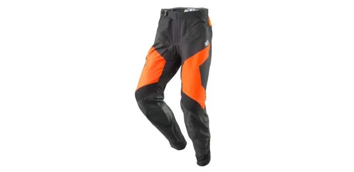 PANTALONES GRAVITY-FX - 3PW2400127