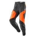 PANTALONES GRAVITY-FX - 3PW2400127