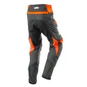 PANTALONES GRAVITY-FX - 3PW2400127