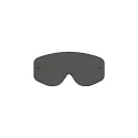 BUZZZ PRO SINGLE LENS GREY WORKS - 3PW199810003