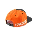 FLAT CAP KTM RACING TEAM NIÑOS - 3PW240002700