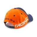 GORRA CURVA REPLICA TEAM - 3RB240003800