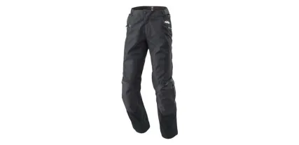 PANTALONES BREEZE - 3PW2400086