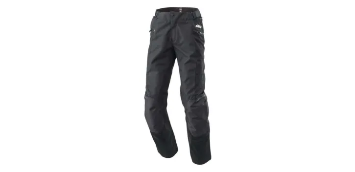 PANTALONES BREEZE - 3PW2400086