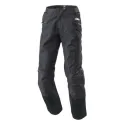 PANTALONES BREEZE - 3PW2400086