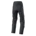 PANTALONES BREEZE - 3PW2400086