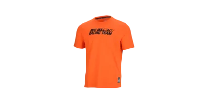 RB KTM RUSH TEE - 3RB2400623