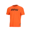 RB KTM RUSH TEE - 3RB2400623