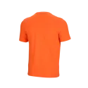 RB KTM RUSH TEE - 3RB2400623